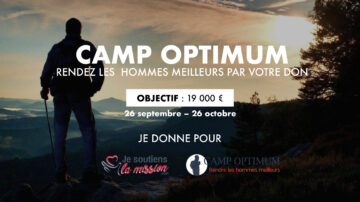 Le blog VISUELoptim1