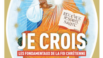 Le blog book 502