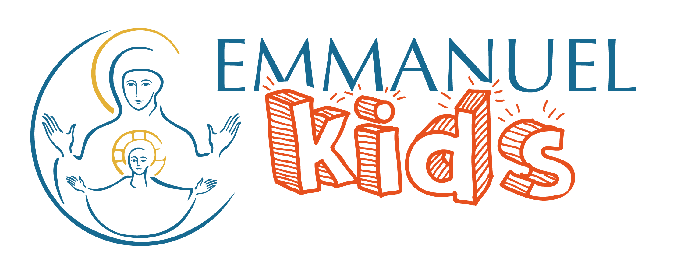 Coup de coeur logos communaute ok 15