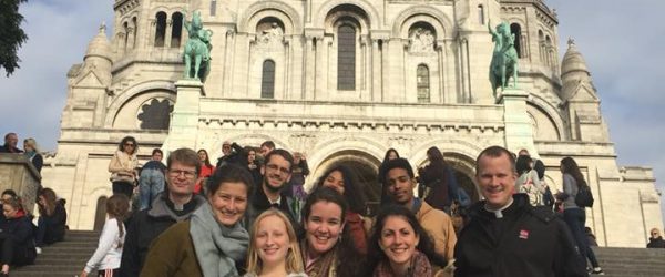 Bienvenue à l'ESM New York ! 23231095_193420431203427_6168436623612496259_n
