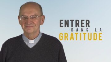 Apercu gratitude