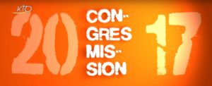Les vidéos du Congrès Mission 2017 sont en ligne Congres Mission 2017 Video