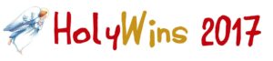 Belgique : HolyWins2017 avec saint Jean Berchmans HolyWins2017 bandeau2