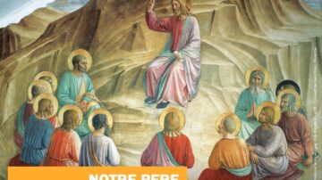 Notre Pere1