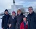La Communauté de l'Emmanuel se consacre aux Cœurs de Jésus et de Marie 25359702_10214796826664100_25279476_n