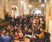 La Communauté de l'Emmanuel se consacre aux Cœurs de Jésus et de Marie 25371253_10155913655902179_1400744353_o