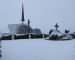 La Communauté de l'Emmanuel se consacre aux Cœurs de Jésus et de Marie 25437339_10214796826864105_1539938295_n