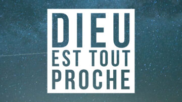 BANDEAUSITE DETP