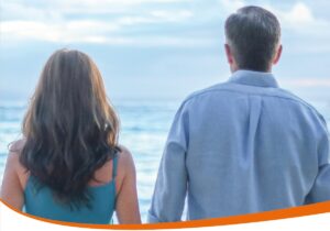 Divorcés remariés : 2 parcours à Paris et en Yvelines CDR 2