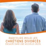 Divorcés remariés : 2 parcours à Paris et en Yvelines CDR Vignette