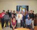 La Communauté de l'Emmanuel se consacre aux Cœurs de Jésus et de Marie IMG_0016