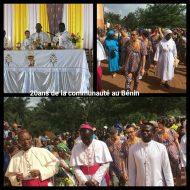 En voyage au Bénin, un périple écologique semé de rencontres IMG_2017-11-25_00-11-51