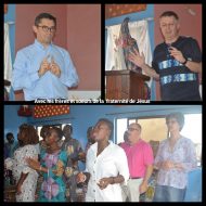 En voyage au Bénin, un périple écologique semé de rencontres IMG_2017-11-25_03-03-29