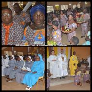 En voyage au Bénin, un périple écologique semé de rencontres IMG_2017-11-25_03-08-40