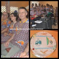 En voyage au Bénin, un périple écologique semé de rencontres IMG_2017-11-25_03-10-06