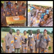 En voyage au Bénin, un périple écologique semé de rencontres IMG_2017-11-25_03-11-19