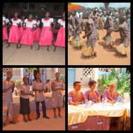 En voyage au Bénin, un périple écologique semé de rencontres IMG_2017-11-25_03-13-57