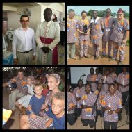 En voyage au Bénin, un périple écologique semé de rencontres IMG_2017-11-25_03-15-53