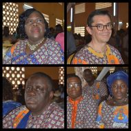 En voyage au Bénin, un périple écologique semé de rencontres IMG_2017-11-25_03-17-08
