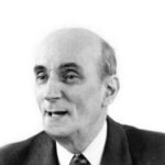 Pierre Goursat nous enseigne sur l'Avent Pierre Goursat vignette court