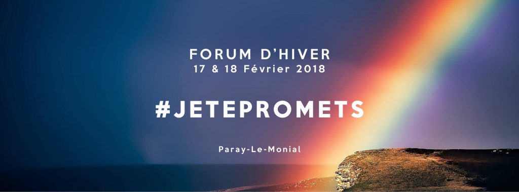 Deux forums mettent feu à l'hiver 24785026 1571267929633205 8740673829244527828 o