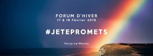 2 forums d'hiver pour les jeunes en 2018 24785026 1571267929633205 8740673829244527828 o