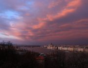 EEYM 2018 : nouvel an à Budapest pour les jeunes de l'Emmanuel 26173164_1731941283517129_4719945369662629992_o