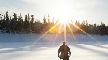 Banner ForumEmmanuel