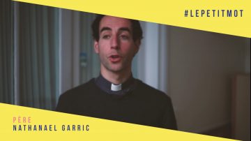 Le blog Nath