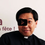 2018 : Prenez de bonnes résolutions Resolutions