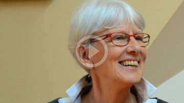 Le blog beatricedufour