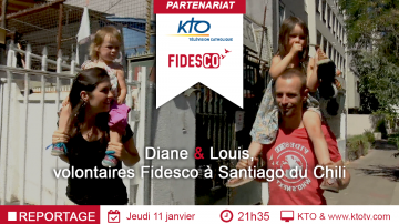 Le blog eFlyer Fidesco 11012018 v1