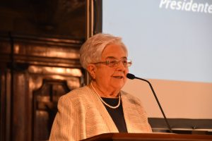 Un colloque à Rome sur le statut canonique des communautés nouvelles image3