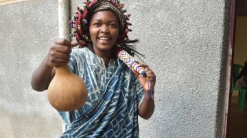 Afrique image38