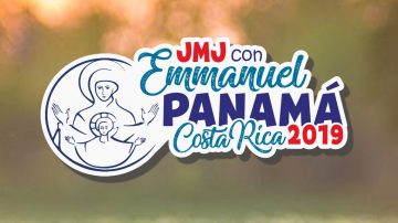 Le blog publicacion 1 02 1 e1514507706118 1024x573