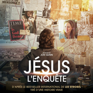 Jésus, l'enquête sort en salles 27657038 1991746897506223 3220621124018738463 n