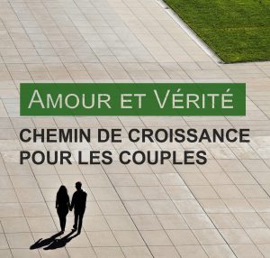 Love Story Project : ravivez la flamme le jour des Cendres ! AetV Visuel