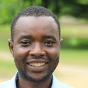 Alagados, ordinations, Marienthal - nouvelles de la communauté Alexis vignette