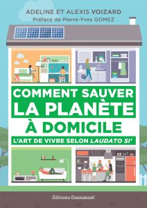 10 idées pour vivre l'Avent plus sobrement EE Comment sauver la planete