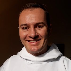 Alagados, ordinations, Marienthal - nouvelles de la communauté GAISNE Vincent vignette