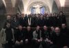 Alagados, ordinations, Marienthal - nouvelles de la communauté IMG_5070111
