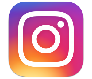 Nouvelles de la Communauté - Indonésie, Voyageurs, RCF Le Logo Instagram