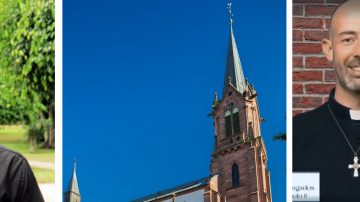 Le blog Nouvelles communaute