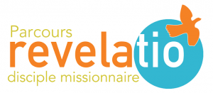 Revelatio : devenez disciple-missionnaire à Grenoble REVELATIO FULL