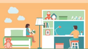 Le blog Vignette Comment sauver la planete