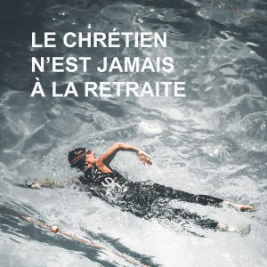 Session des retraités 2018 Visuel Retraites