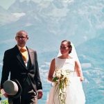 Love Story Project : ravivez la flamme le jour des Cendres ! attachment30