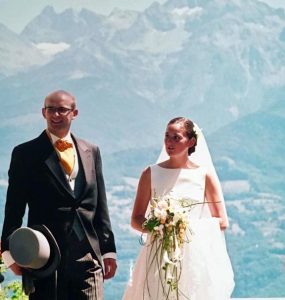 Love Story Project : ravivez la flamme le jour des Cendres ! attachment30