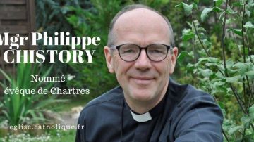 banniere Christory