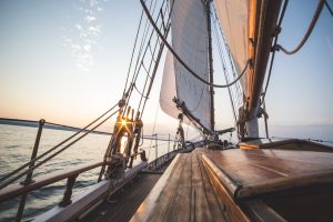 La première formation pour devenir disciple missionnaire disponible sur internet bobby burch 319840 unsplash